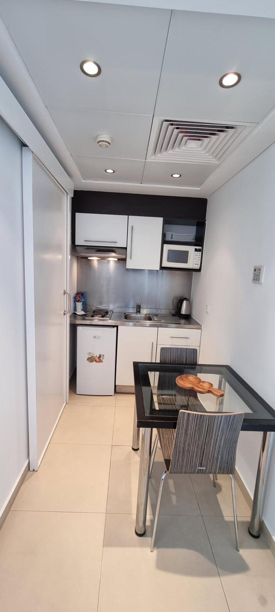 Sky Suites Beirut Exterior foto
